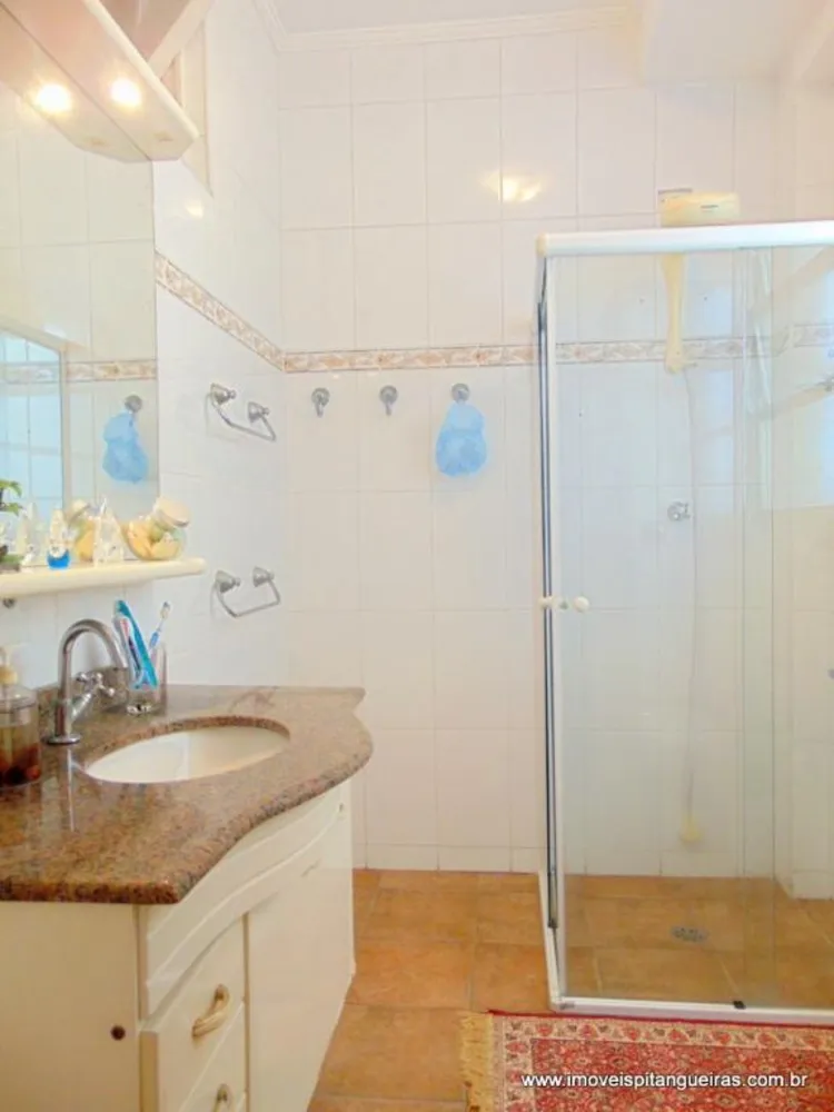 Apartamento, 3 quartos, 165 m² - Foto 6