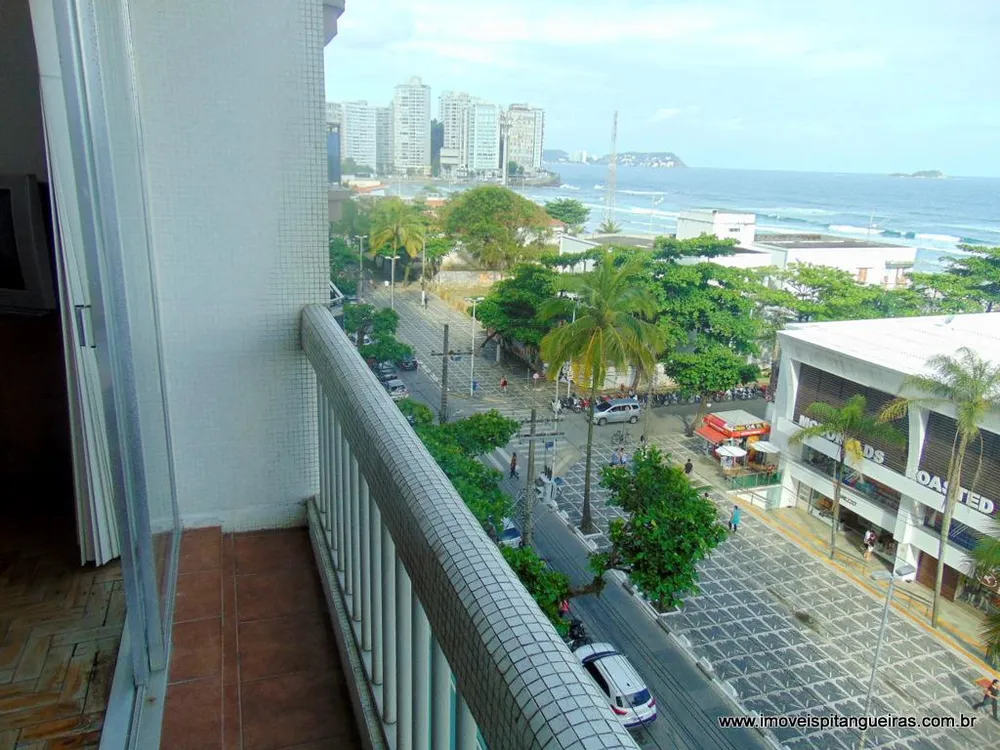 Apartamento, 3 quartos, 165 m² - Foto 2