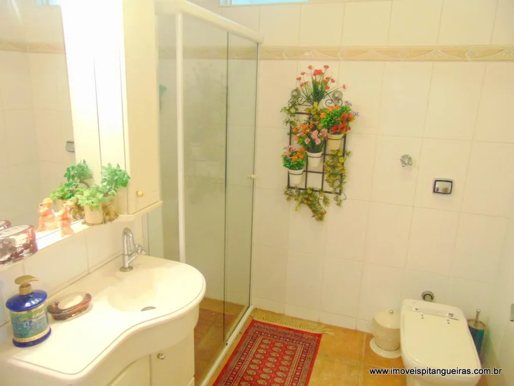 Apartamento, 3 quartos, 165 m² - Foto 6