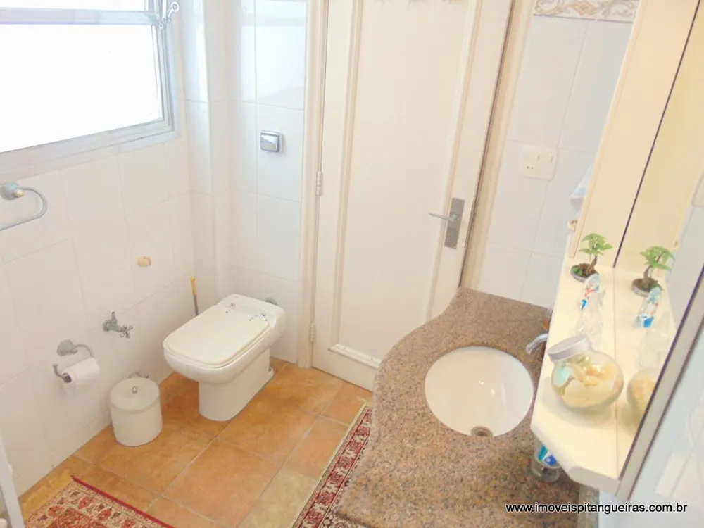 Apartamento, 3 quartos, 165 m² - Foto 5