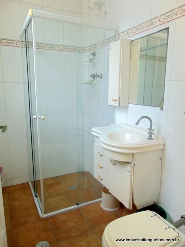 Apartamento, 3 quartos, 165 m² - Foto 16
