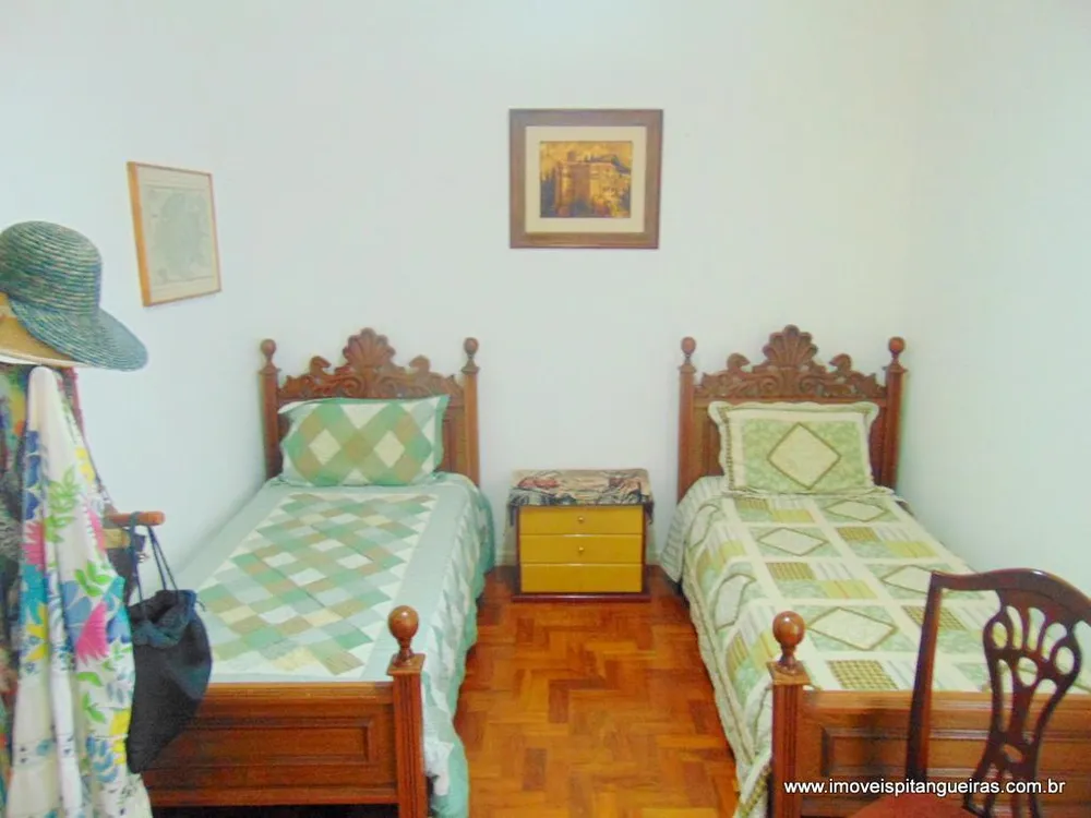 Apartamento, 3 quartos, 165 m² - Foto 8
