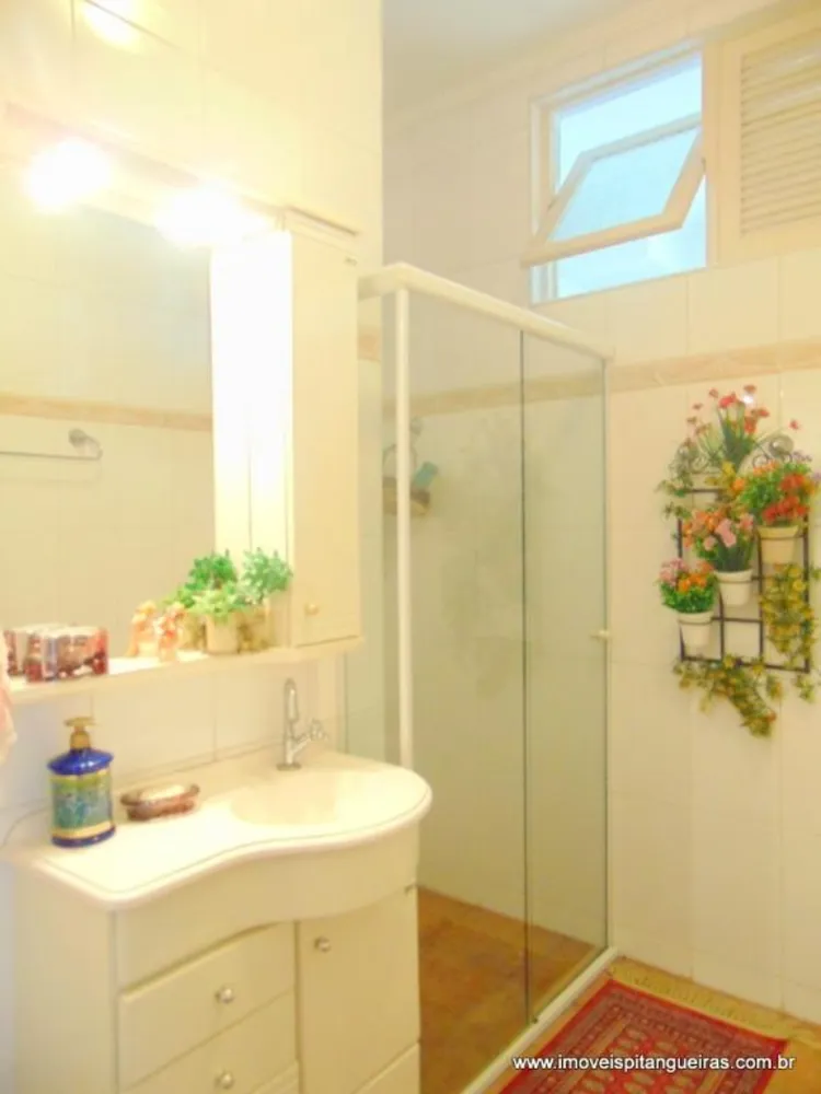 Apartamento, 3 quartos, 165 m² - Foto 8
