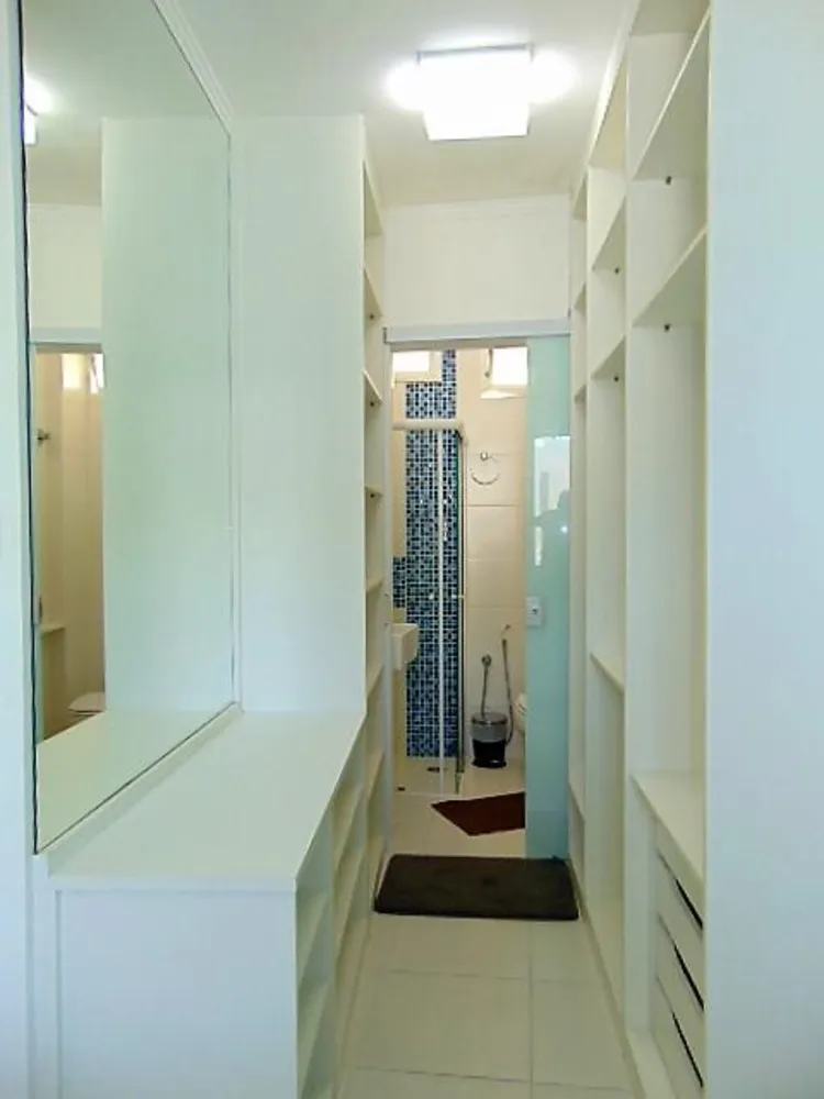 Apartamento, 1 quarto, 65 m² - Foto 10