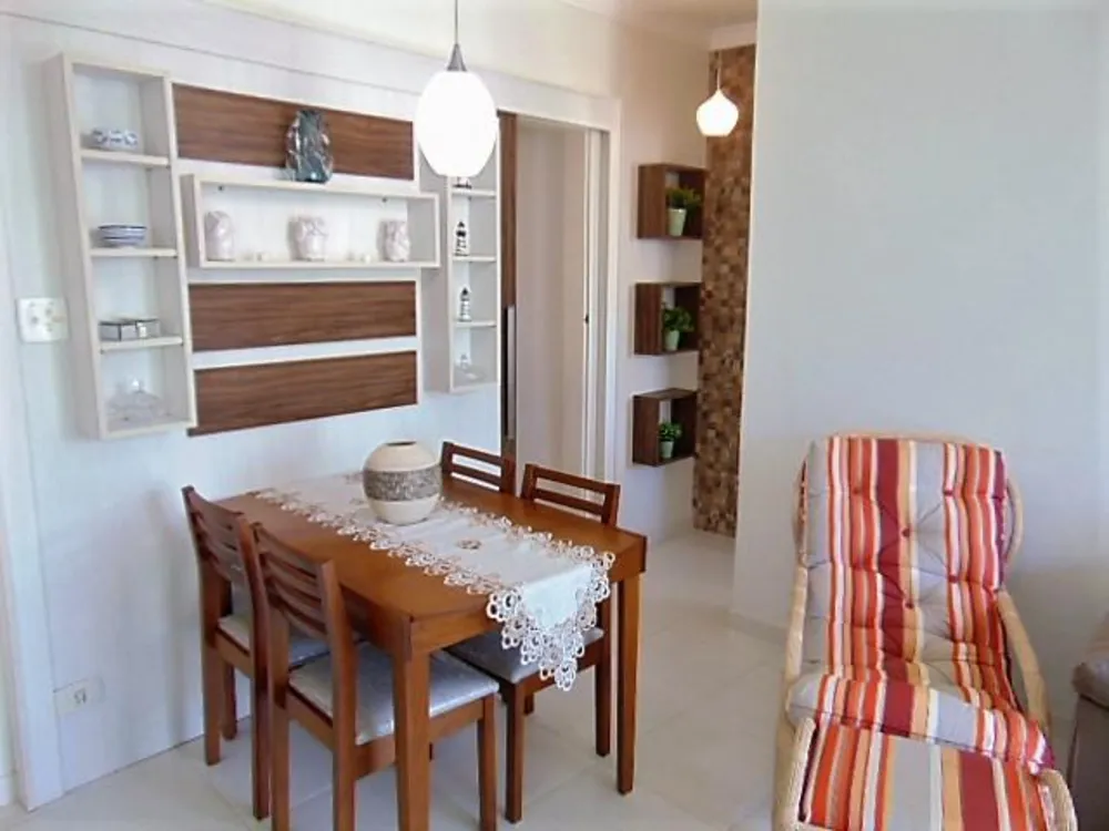 Apartamento, 1 quarto, 65 m² - Foto 5
