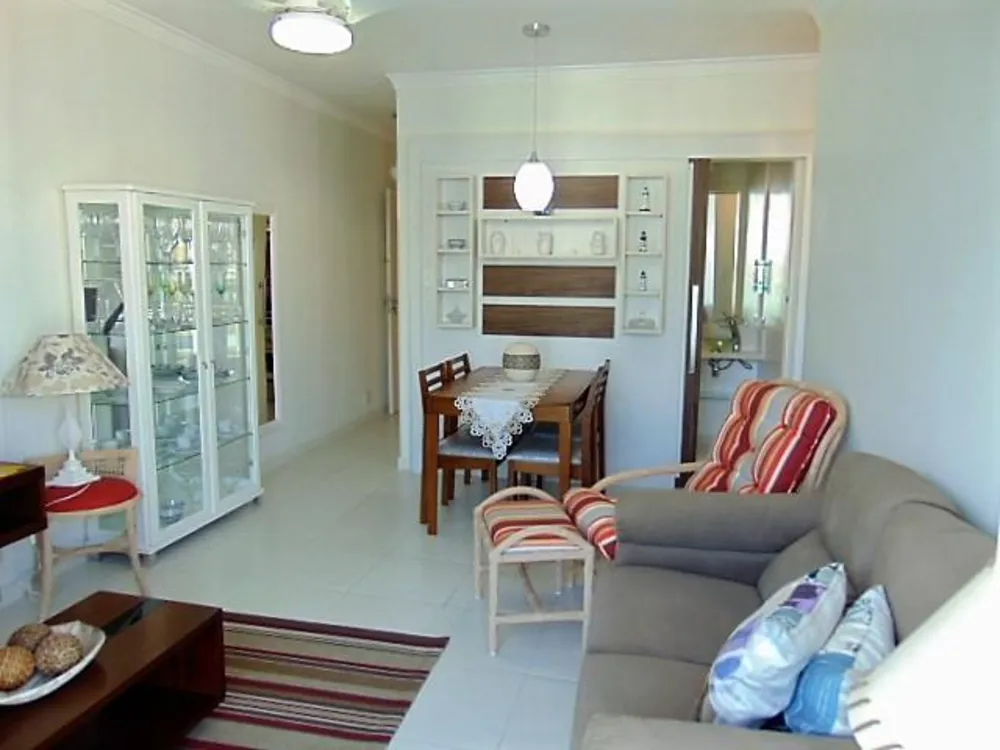 Apartamento, 1 quarto, 65 m² - Foto 4