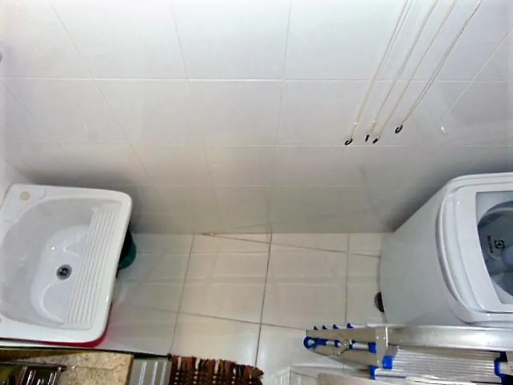 Apartamento, 1 quarto, 65 m² - Foto 15
