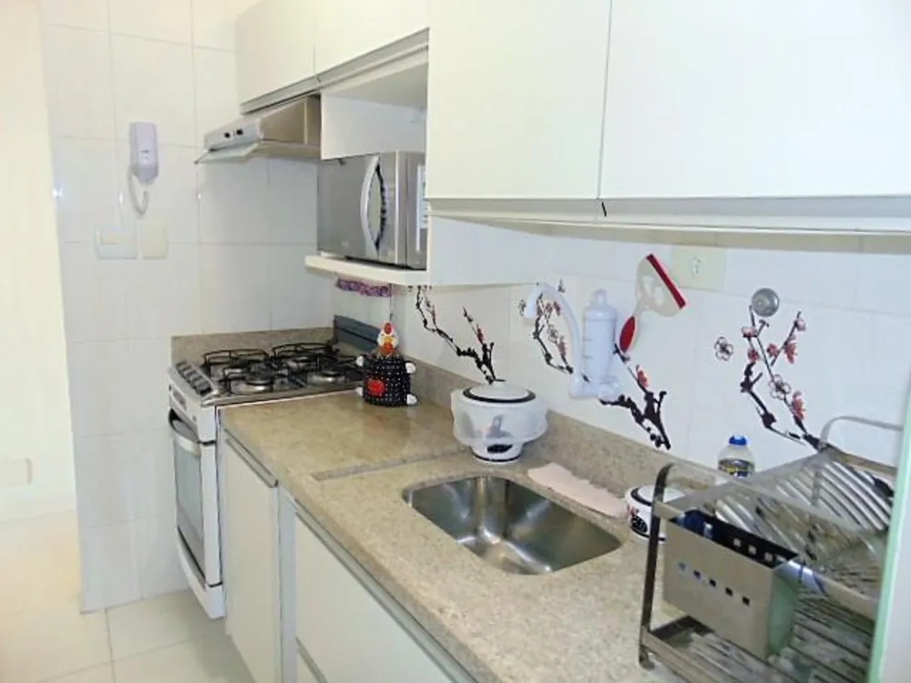 Apartamento, 1 quarto, 65 m² - Foto 14