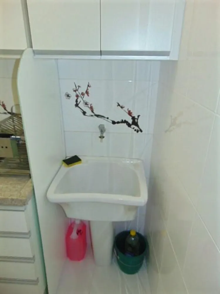 Apartamento, 1 quarto, 65 m² - Foto 16