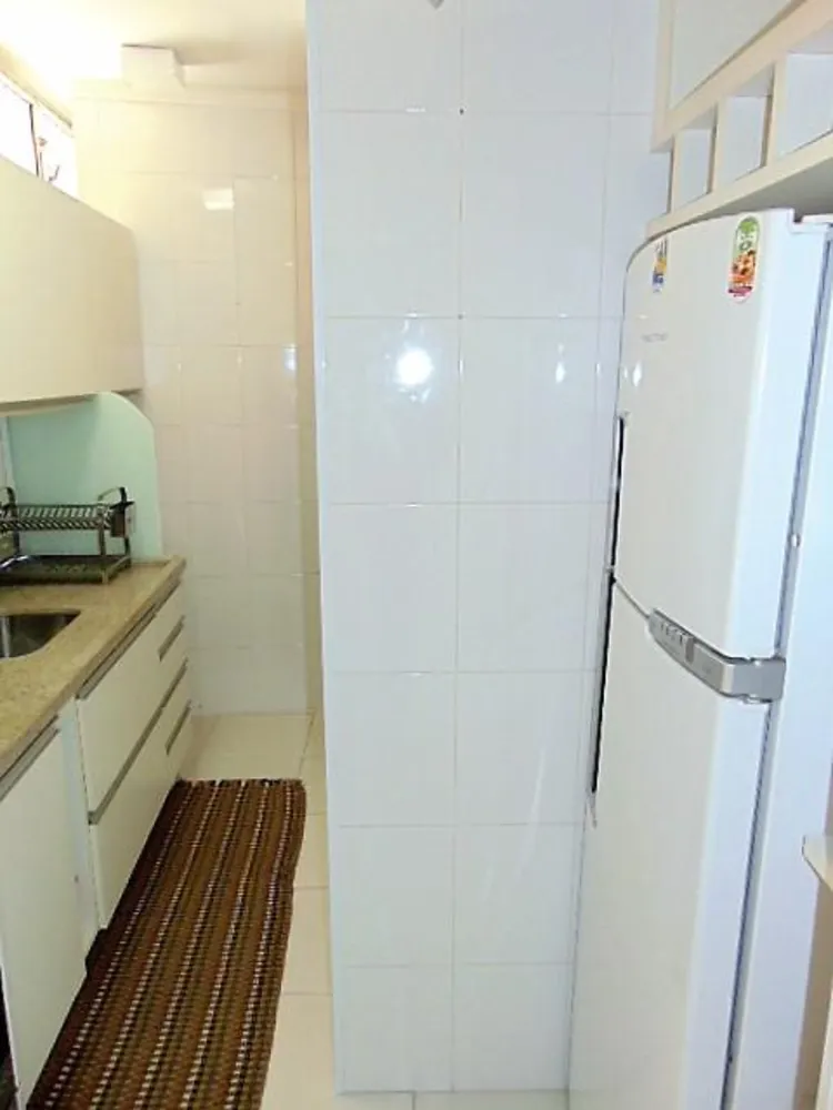 Apartamento, 1 quarto, 65 m² - Foto 13
