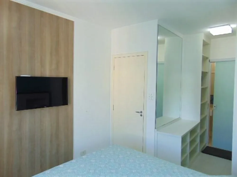 Apartamento, 1 quarto, 65 m² - Foto 8