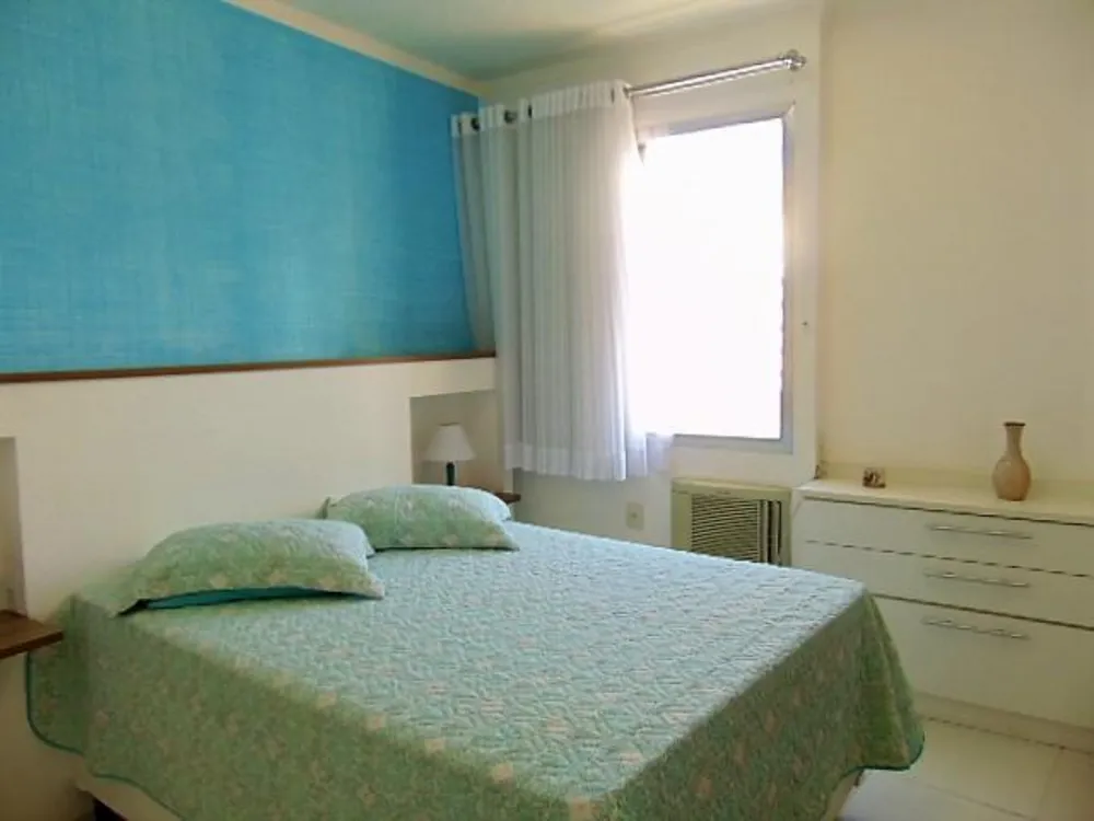Apartamento, 1 quarto, 65 m² - Foto 7