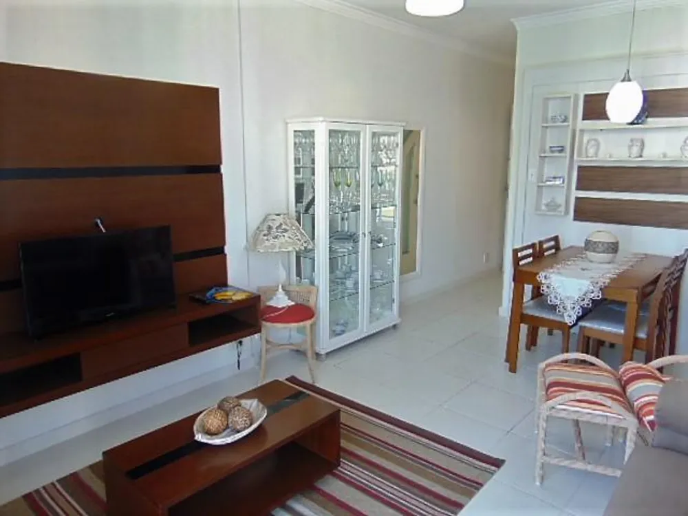 Apartamento, 1 quarto, 65 m² - Foto 3