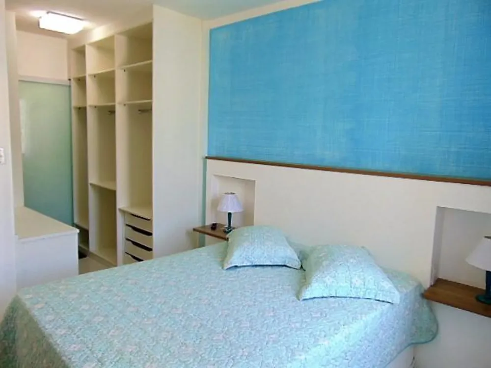 Apartamento, 1 quarto, 65 m² - Foto 9