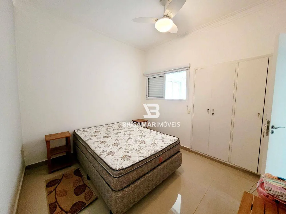 Apartamento, 3 quartos, 165 m² - Foto 4