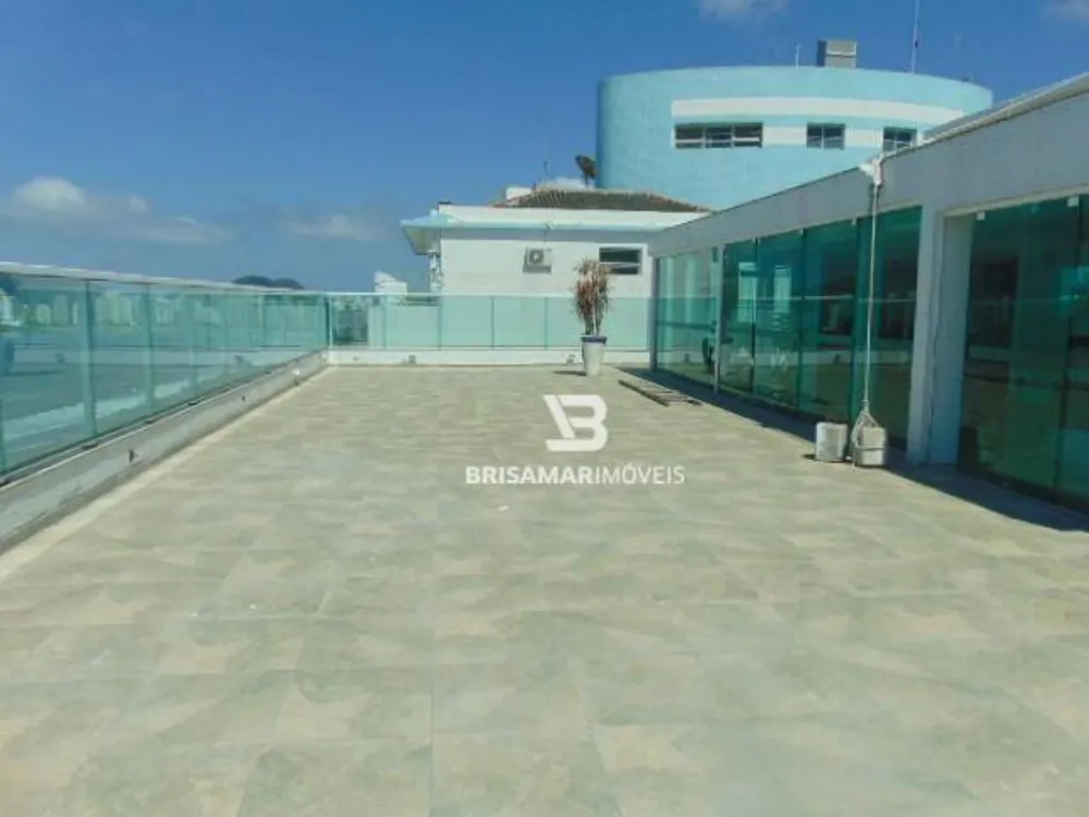 Apartamento, 3 quartos, 165 m² - Foto 16