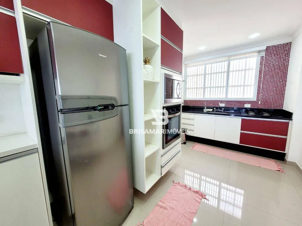 Apartamento, 3 quartos, 165 m² - Foto 9