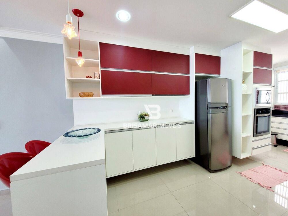 Apartamento, 3 quartos, 165 m² - Foto 8