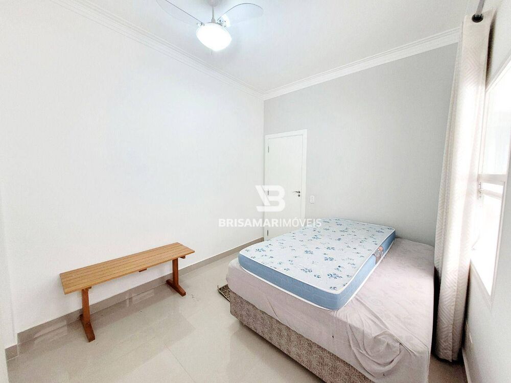 Apartamento, 3 quartos, 165 m² - Foto 5