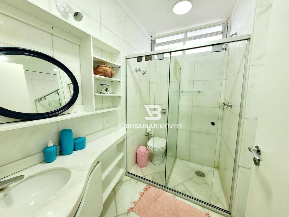 Apartamento, 3 quartos, 165 m² - Foto 7