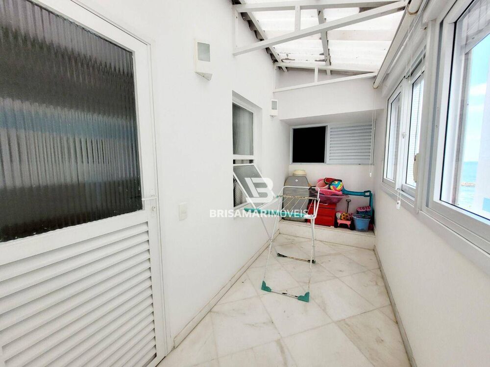 Apartamento, 3 quartos, 165 m² - Foto 15