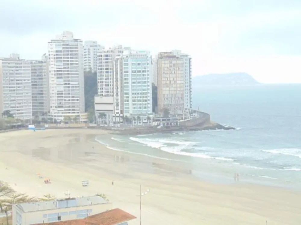 Apartamento, 3 quartos, 165 m² - Foto 3
