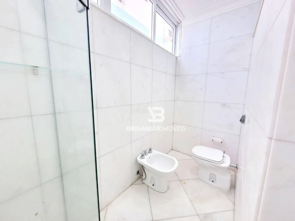 Apartamento, 3 quartos, 165 m² - Foto 6