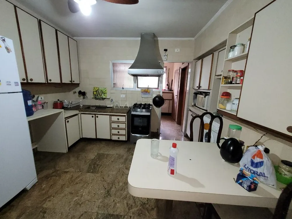 Apartamento, 4 quartos, 234 m² - Foto 6