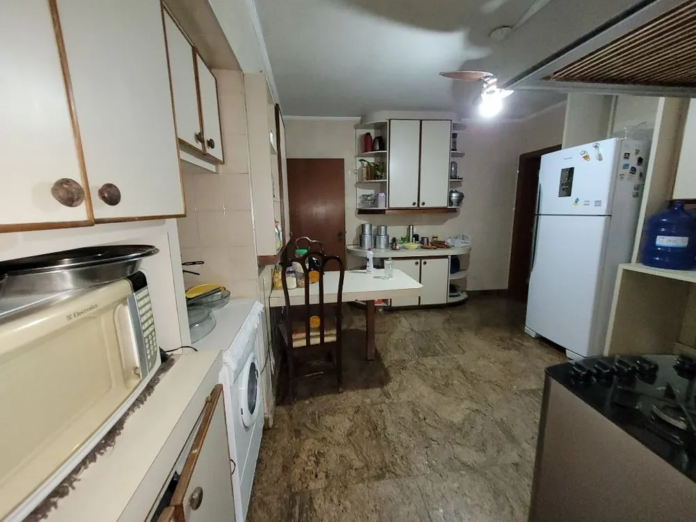 Apartamento, 4 quartos, 234 m² - Foto 15