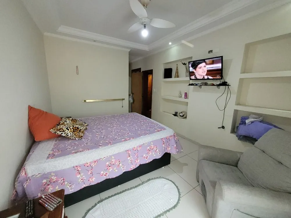 Apartamento, 4 quartos, 234 m² - Foto 4