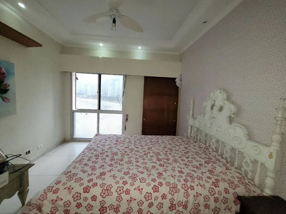 Apartamento, 4 quartos, 234 m² - Foto 13