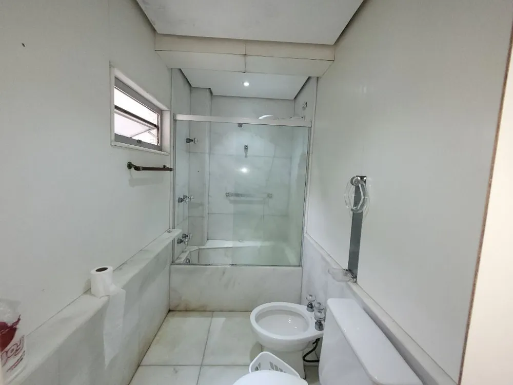 Apartamento, 4 quartos, 234 m² - Foto 1