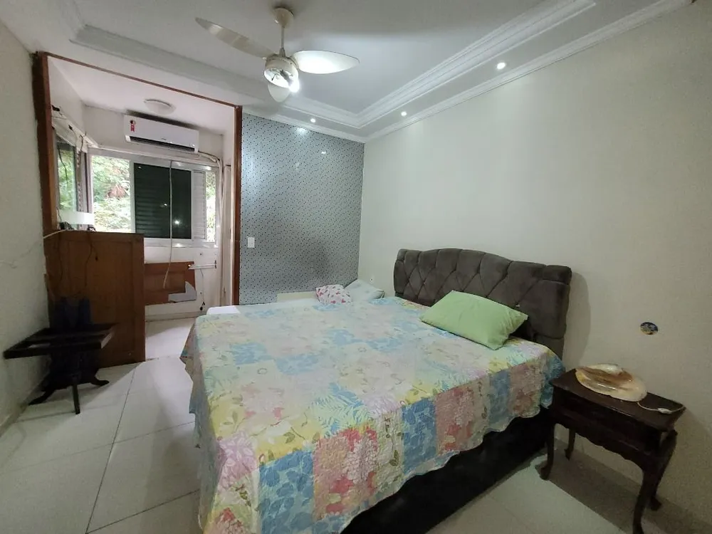 Apartamento, 4 quartos, 234 m² - Foto 7