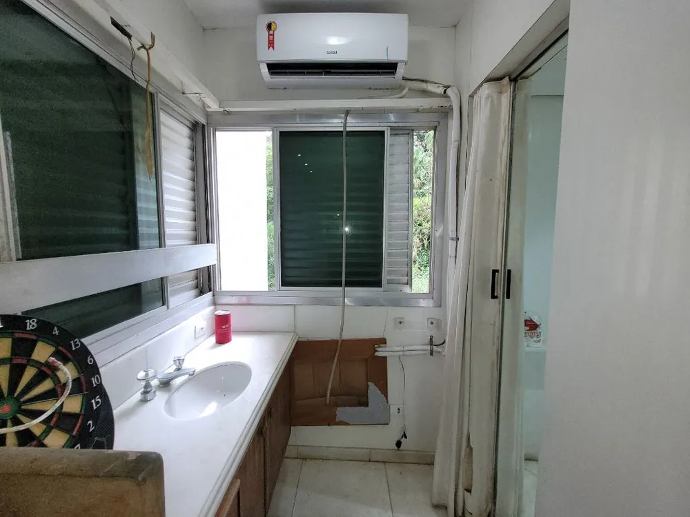 Apartamento, 4 quartos, 234 m² - Foto 2