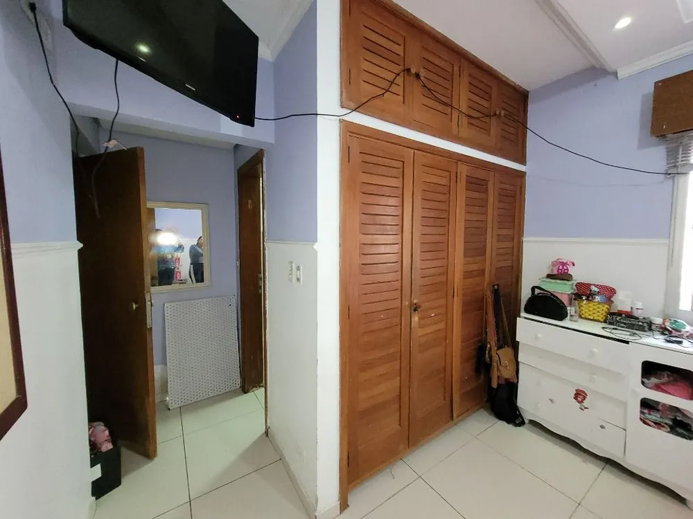 Apartamento, 4 quartos, 234 m² - Foto 5
