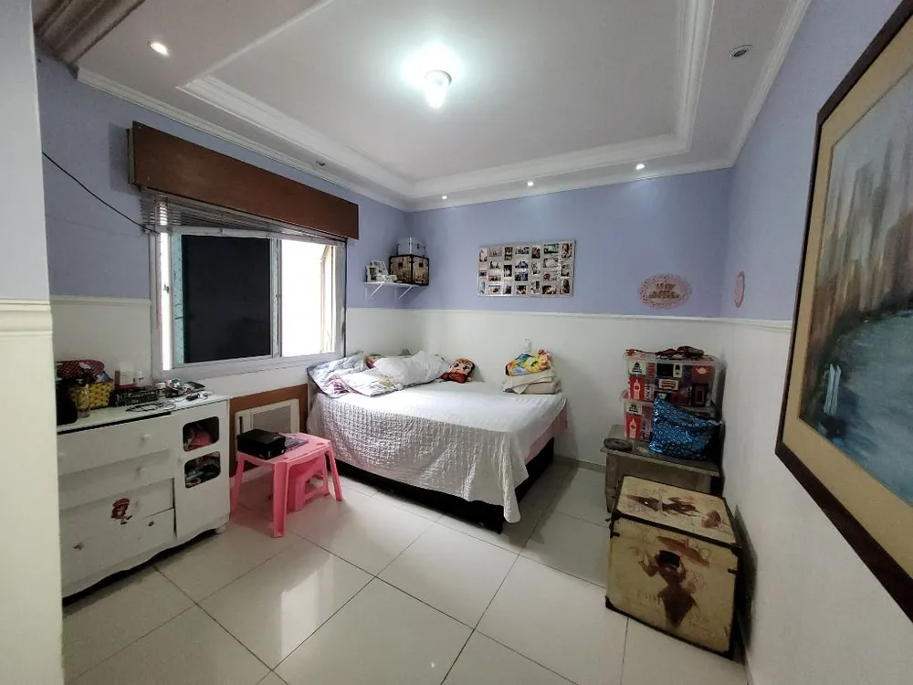 Apartamento, 4 quartos, 234 m² - Foto 10