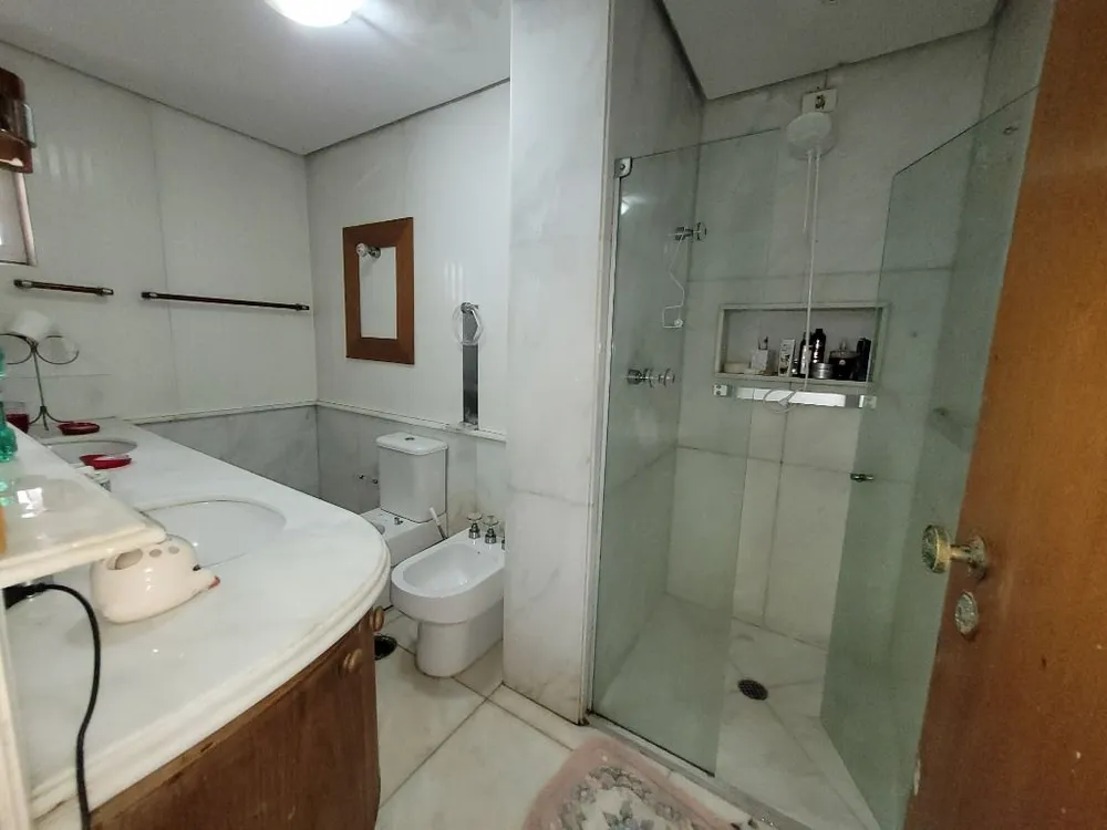 Apartamento, 4 quartos, 234 m² - Foto 7