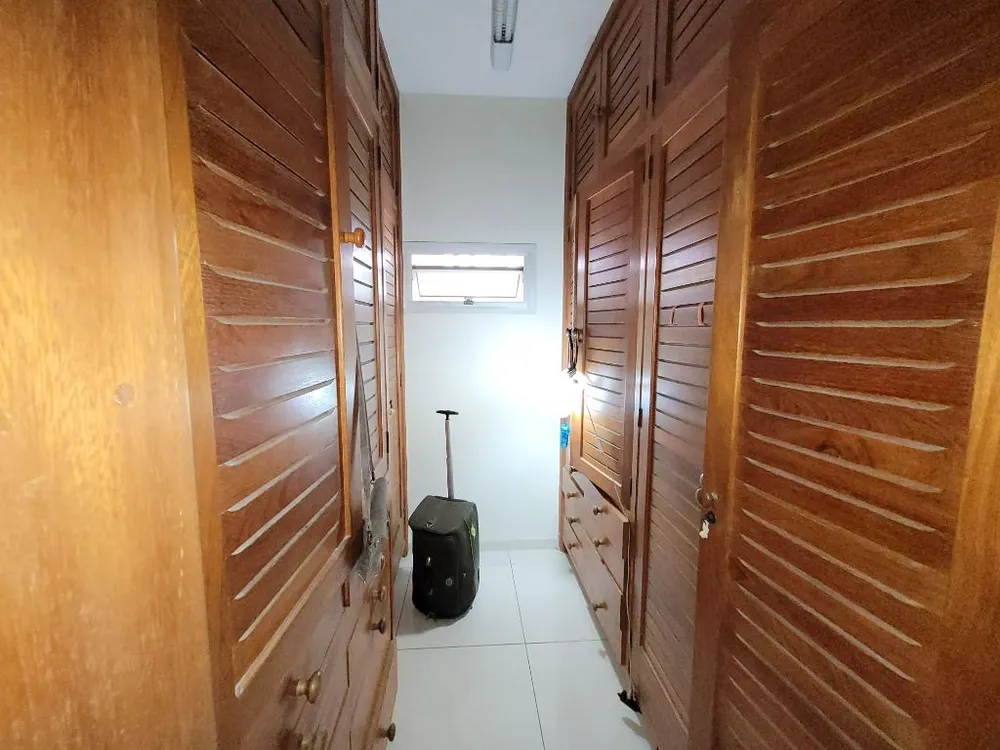 Apartamento, 4 quartos, 234 m² - Foto 5