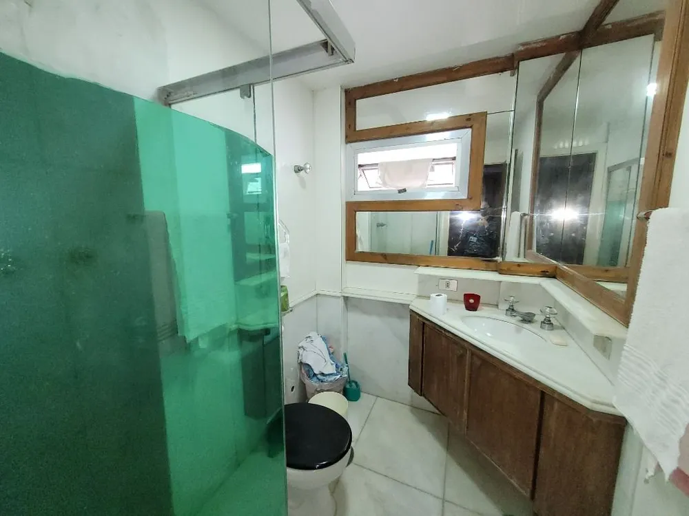 Apartamento, 4 quartos, 234 m² - Foto 12