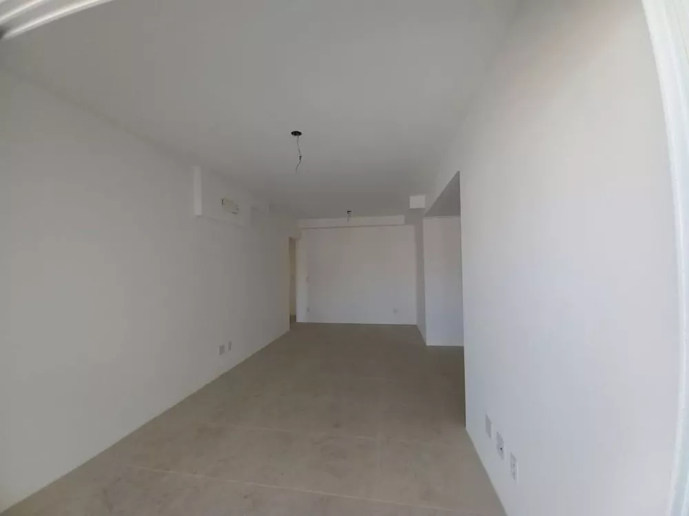 Apartamento, 3 quartos, 110 m² - Foto 10