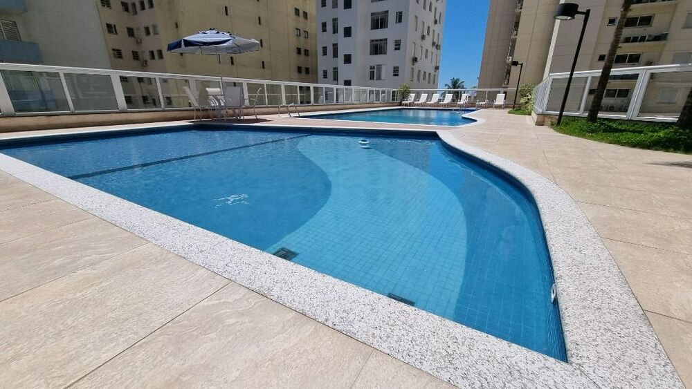 Apartamento, 3 quartos, 110 m² - Foto 21