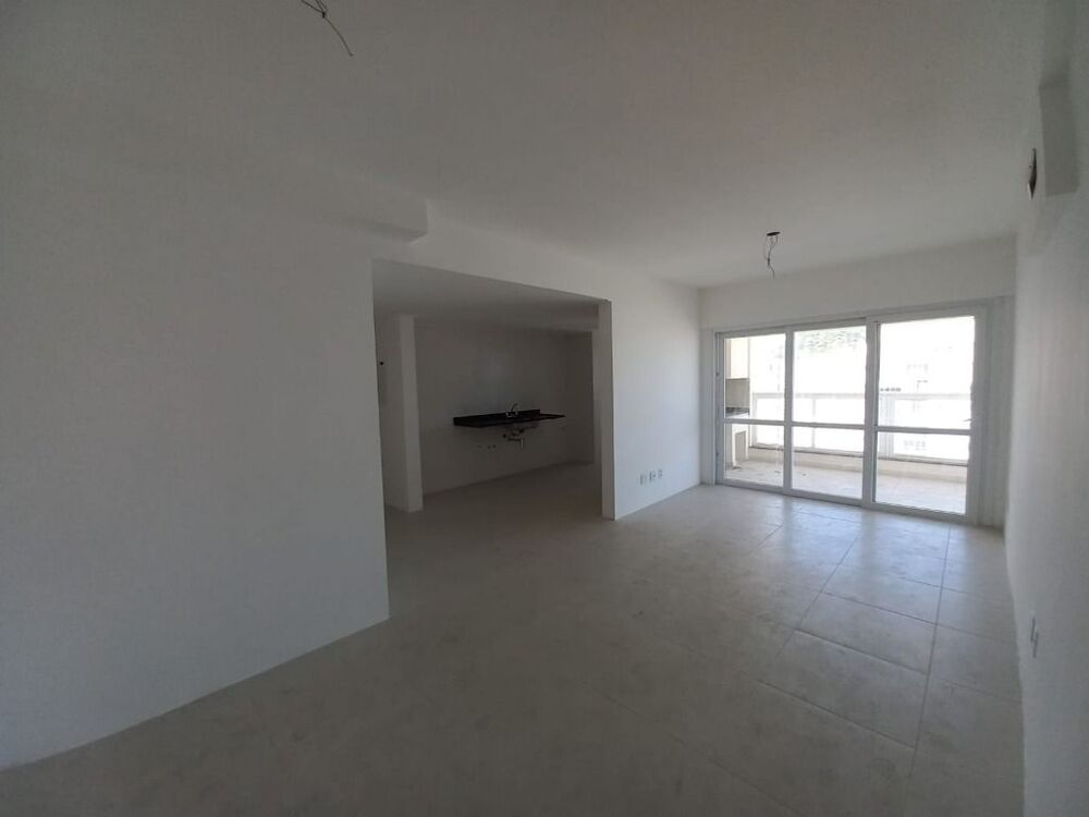 Apartamento, 3 quartos, 110 m² - Foto 3