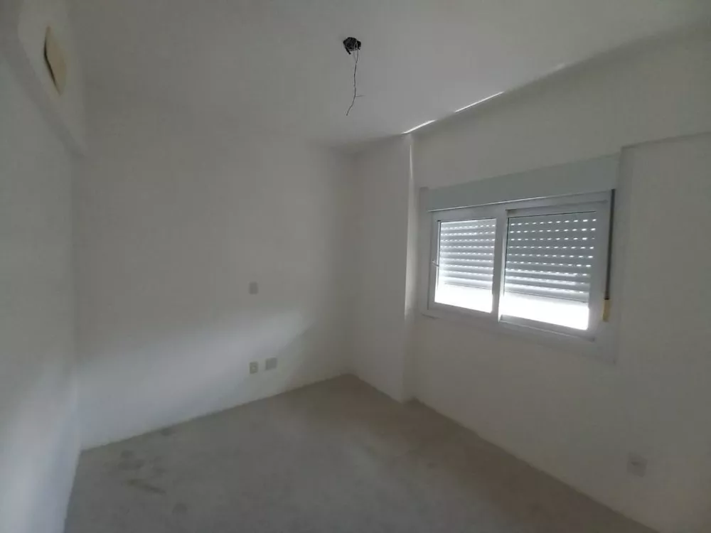 Apartamento, 3 quartos, 110 m² - Foto 5
