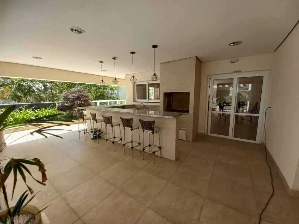 Apartamento, 3 quartos, 110 m² - Foto 17