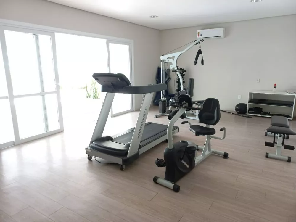 Apartamento, 3 quartos, 110 m² - Foto 15