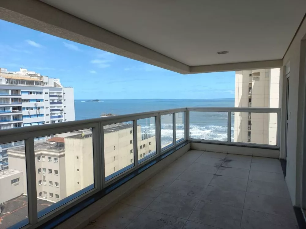 Apartamento, 3 quartos, 110 m² - Foto 2