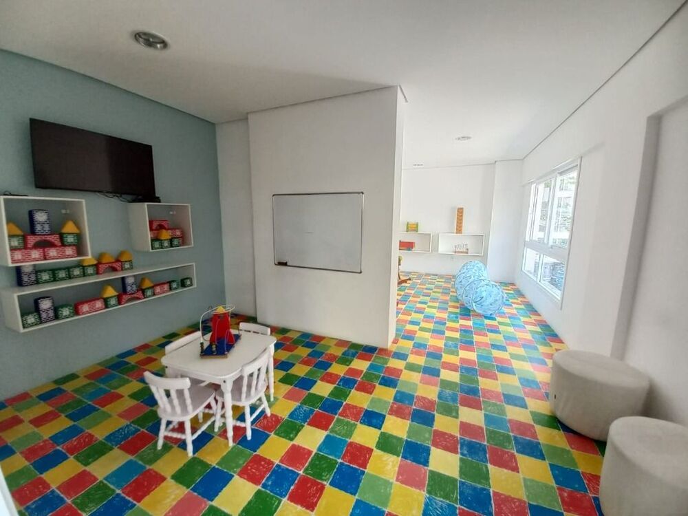 Apartamento, 3 quartos, 110 m² - Foto 14