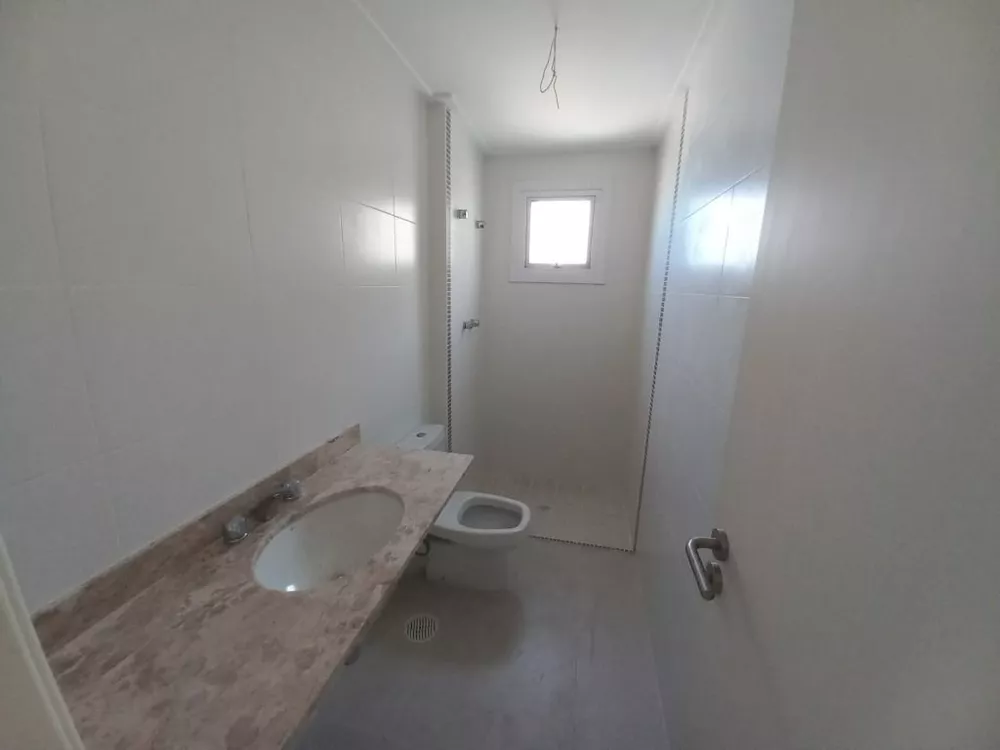Apartamento, 3 quartos, 110 m² - Foto 8