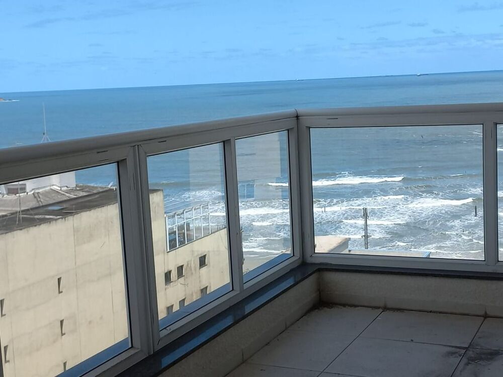 Apartamento, 3 quartos, 110 m² - Foto 1