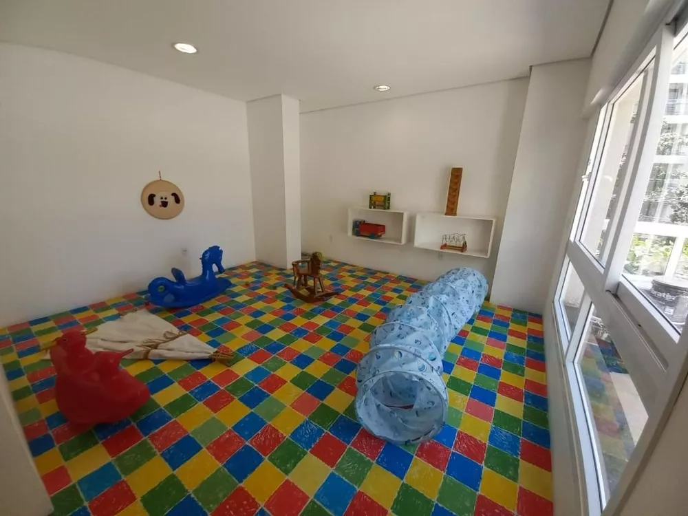 Apartamento, 3 quartos, 110 m² - Foto 13